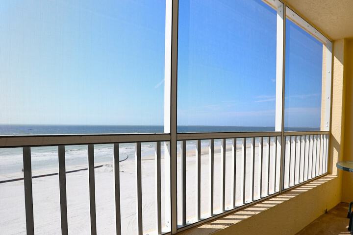 Terrace/Patio 122 of 169