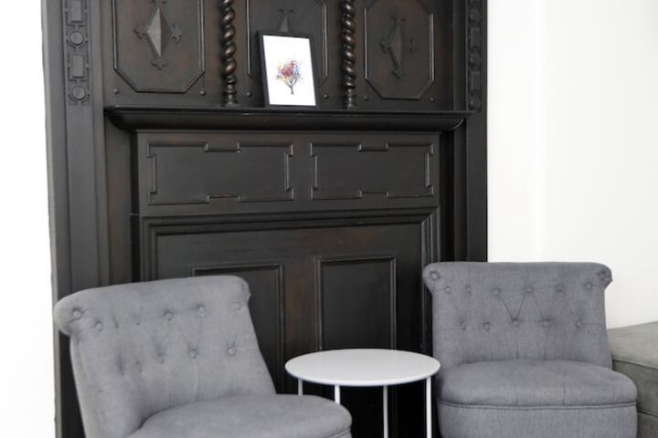 Room 14 of 63