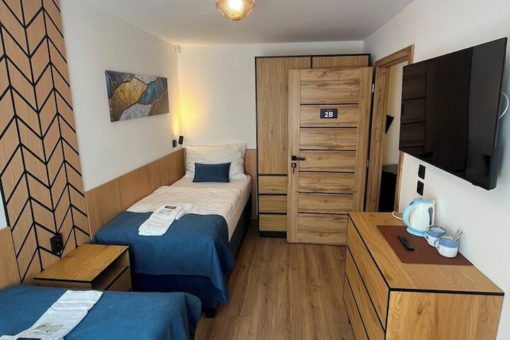 Room 41 of 91