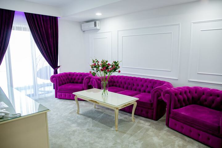 Room 29 of 59