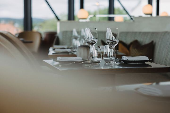 Dining 126 of 146