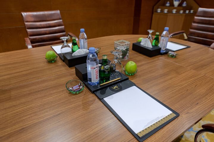 Meeting 73 of 76