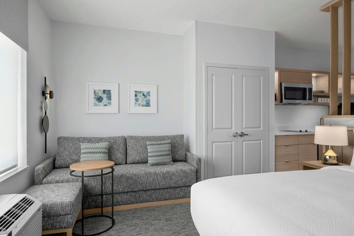 Room 4 of 34