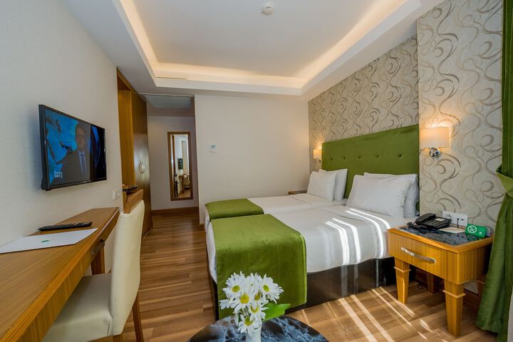 Room 18 of 56