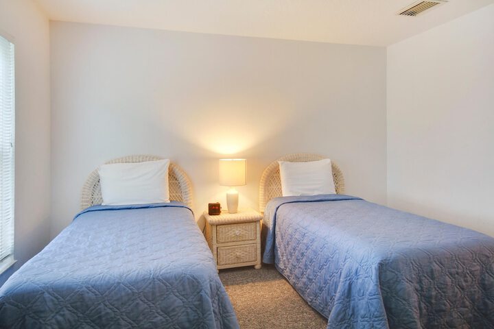 Room 1 of 14
