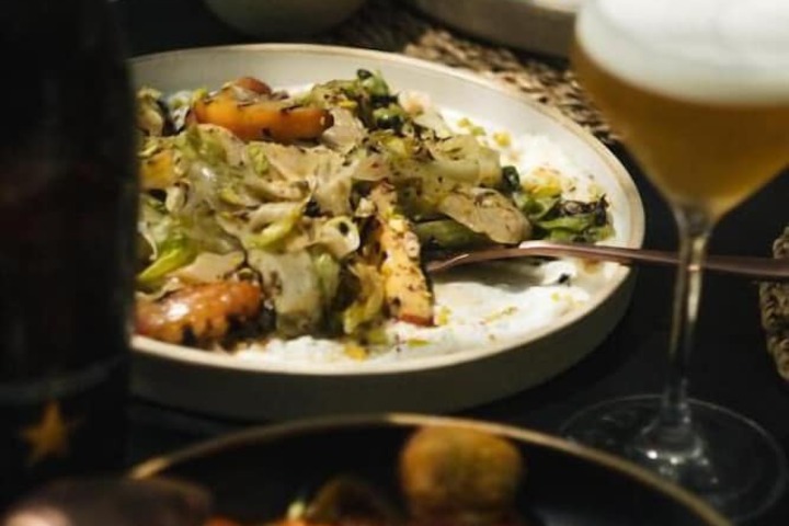 Dining 54 of 91