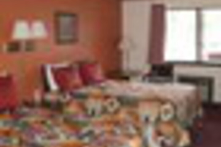 Room 41 of 81