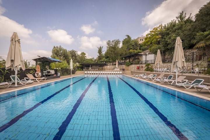 Pool 36 of 74