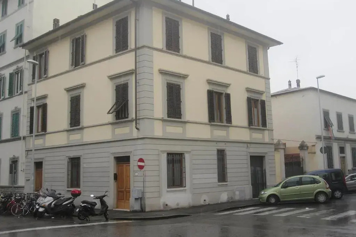 Image of Openspace Delizioso