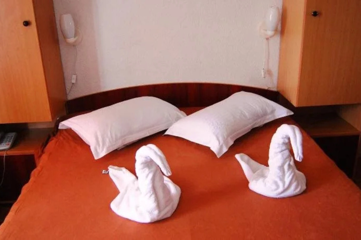 Room 2 of 21