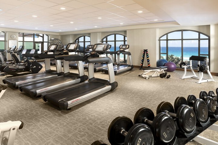 Health and Fitness 67 of 162
