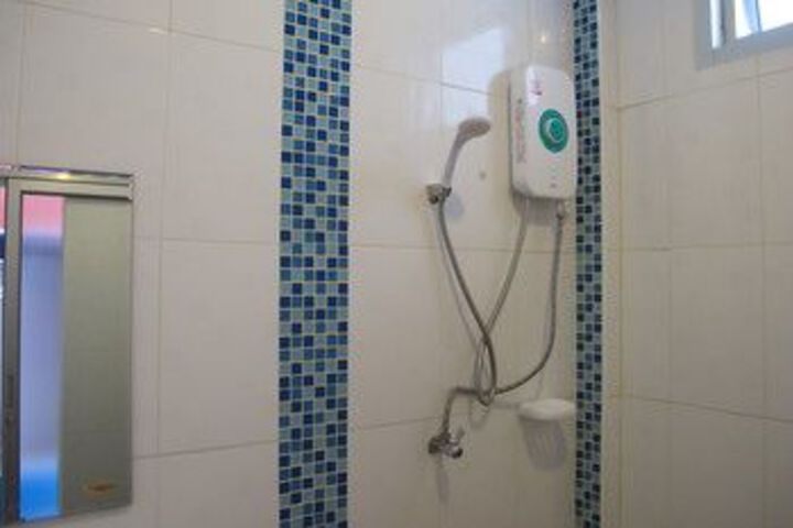 Room 6 of 47