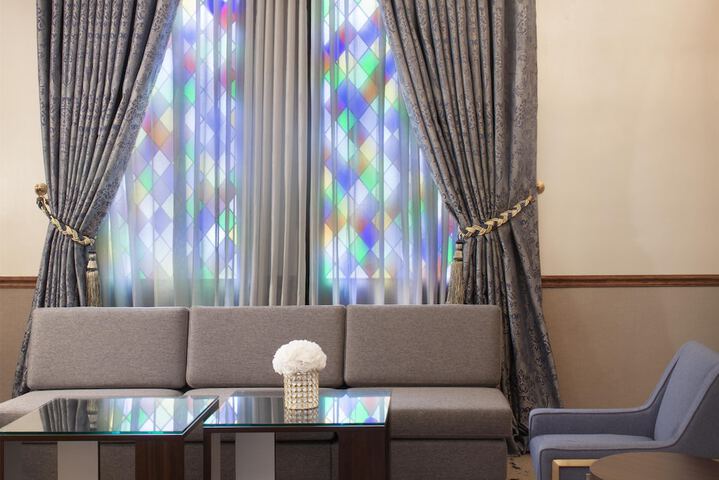 Hotel Interior 5 of 57