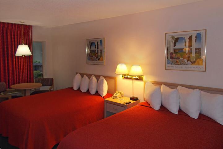Room 6 of 29