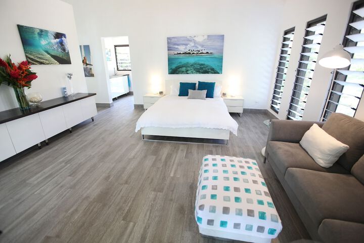 Room 3 of 35