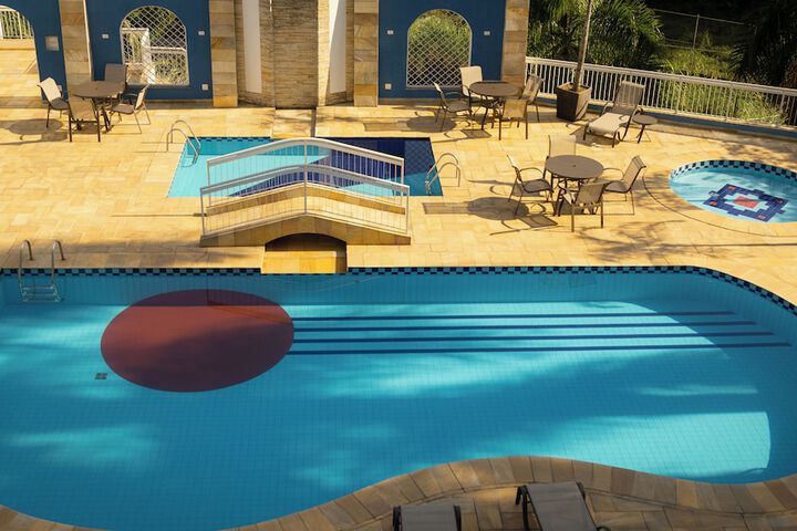 Pool 16 of 69
