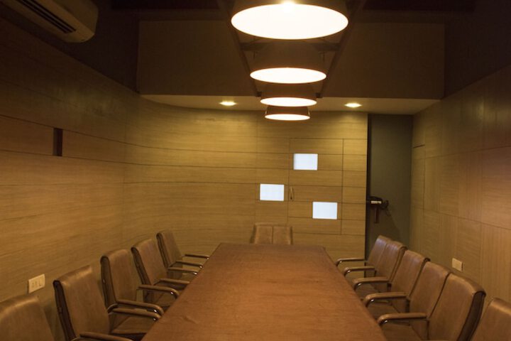 Ballroom/Hall 58 of 79