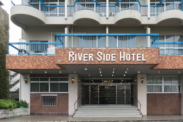 Hotel 79 of 85