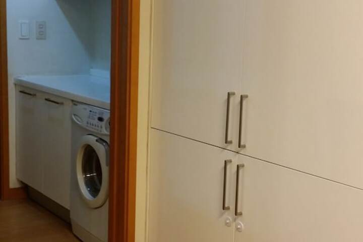 Room 20 of 34