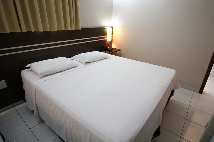 Room 58 of 183