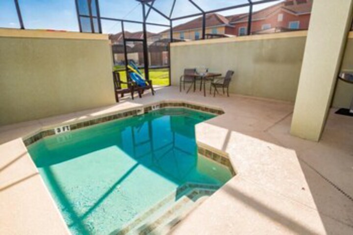 Pool 31 of 53