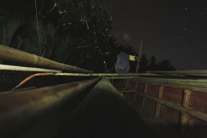 Water Sports 41 of 71