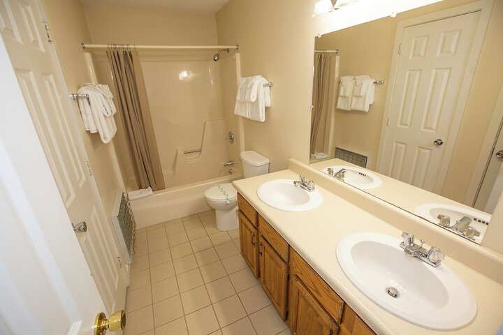 Room 20 of 53