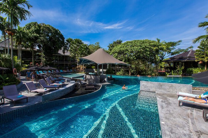 Pool 57 of 102