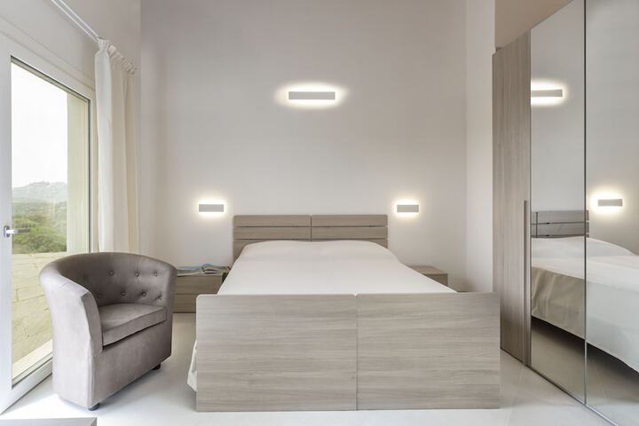 Room 9 of 30