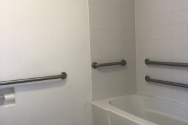 Room 106 of 108