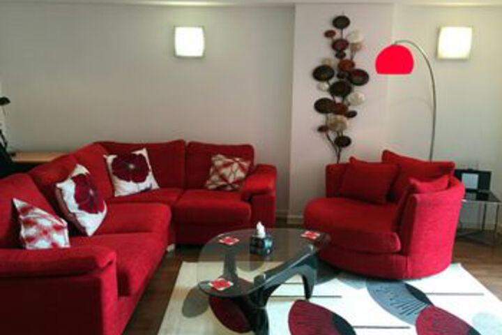 Room 18 of 34