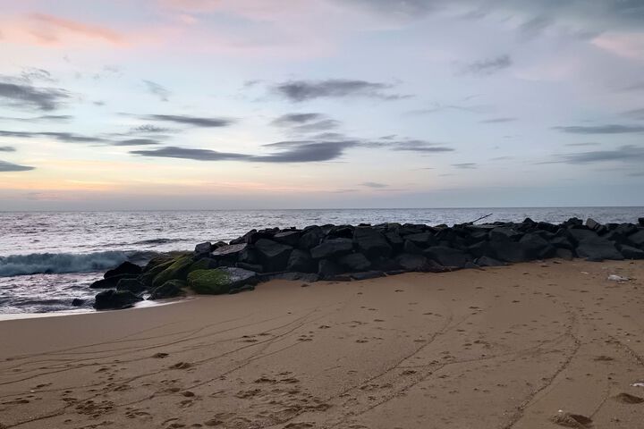 Beach 18 of 67