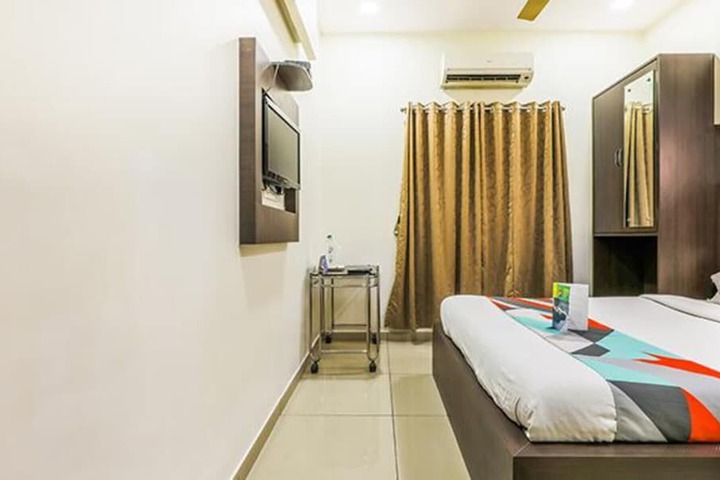 Room 19 of 25