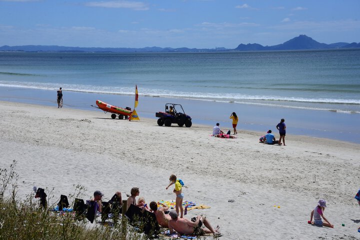 Beach 35 of 45
