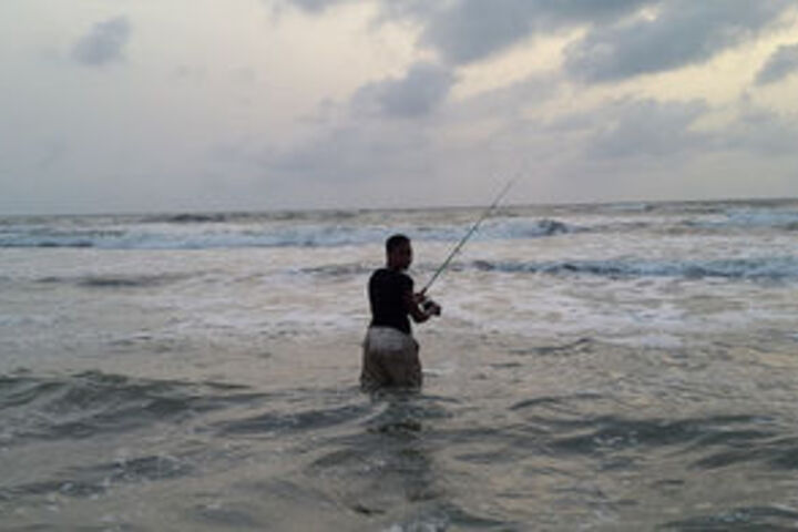 Outdoor Activities 16 of 49