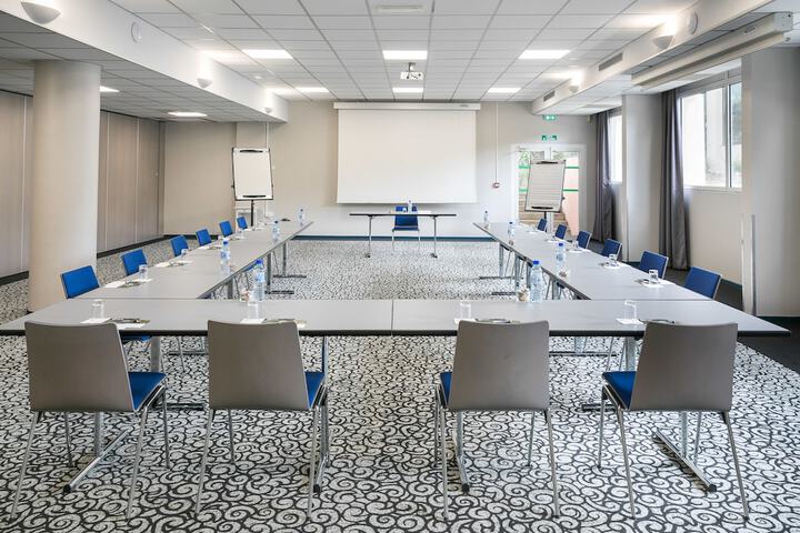Meeting 97 of 120