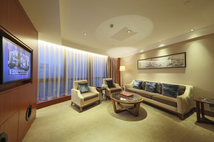 Room 19 of 59