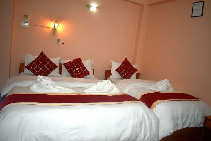 Room 18 of 47