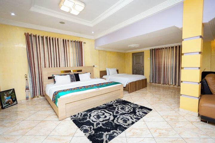 Room 54 of 130