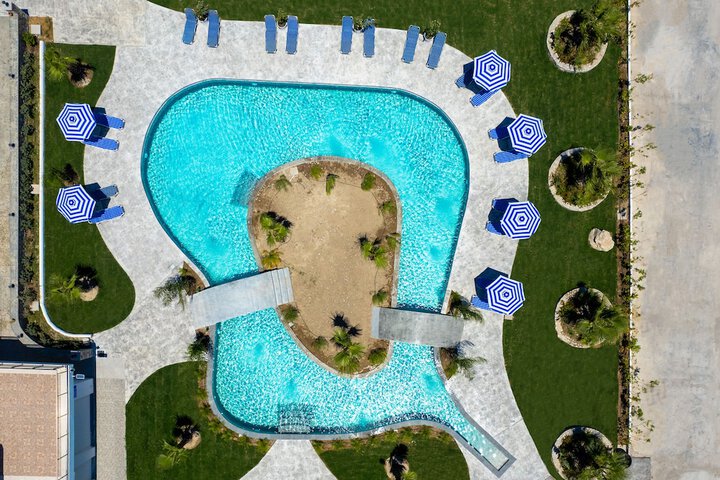 Pool 46 of 54