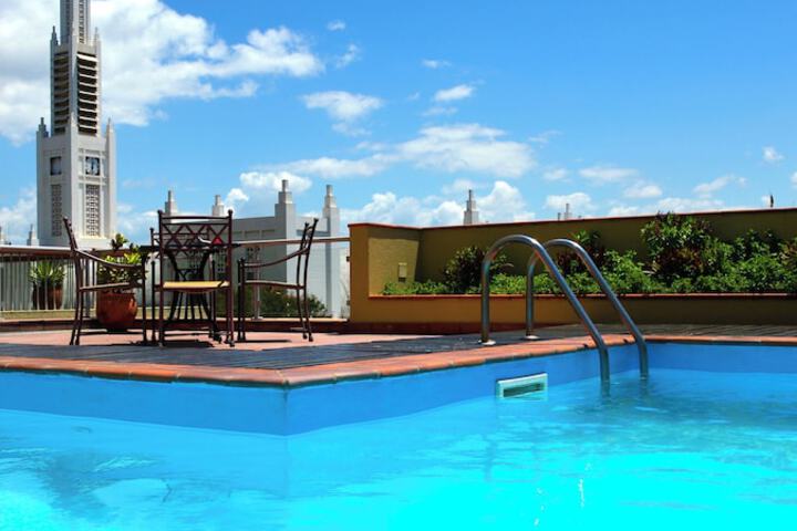 Pool 72 of 276