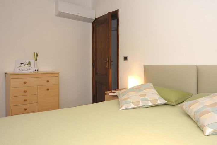 Room 3 of 63