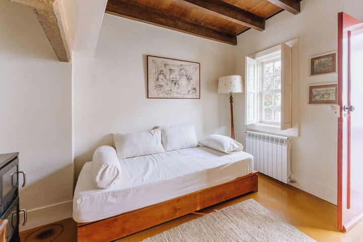 Room 20 of 41