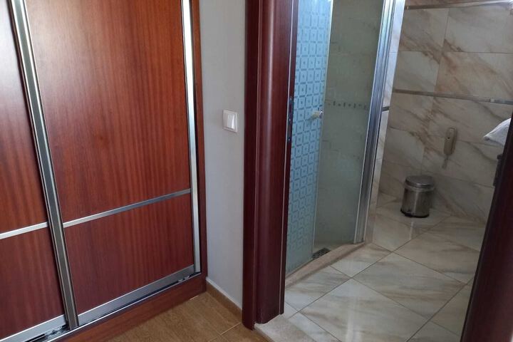 Room 55 of 79