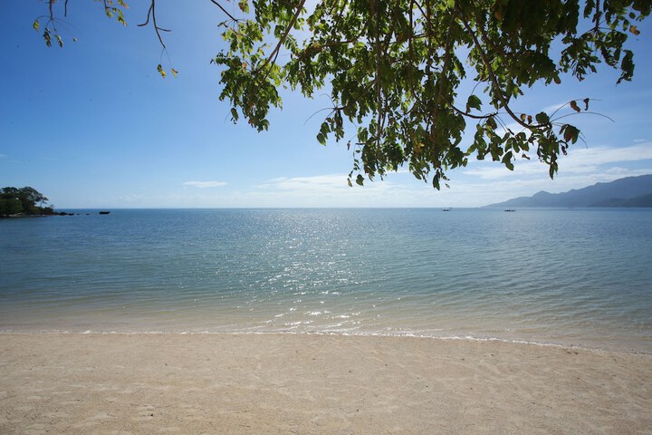 Beach 61 of 74