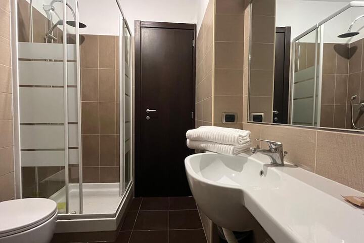 Room 19 of 23