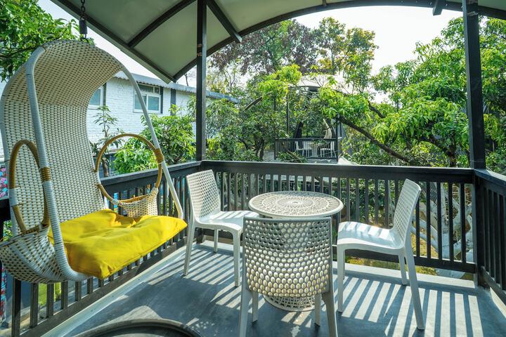 Terrace/Patio 102 of 102