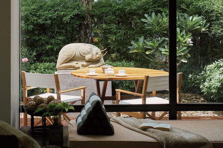 Terrace/Patio 46 of 150