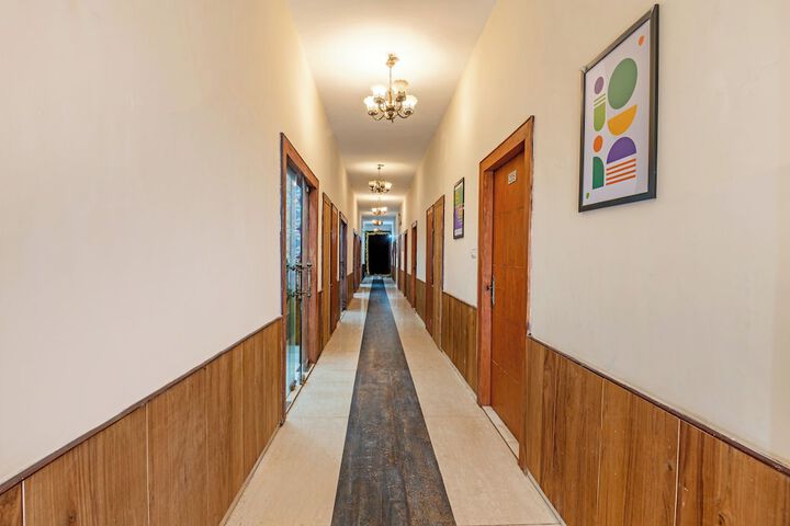 Hotel 45 of 45