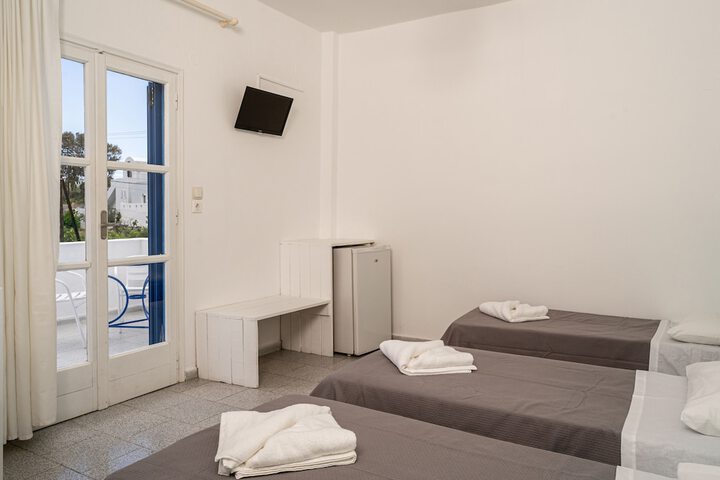 Room 15 of 32